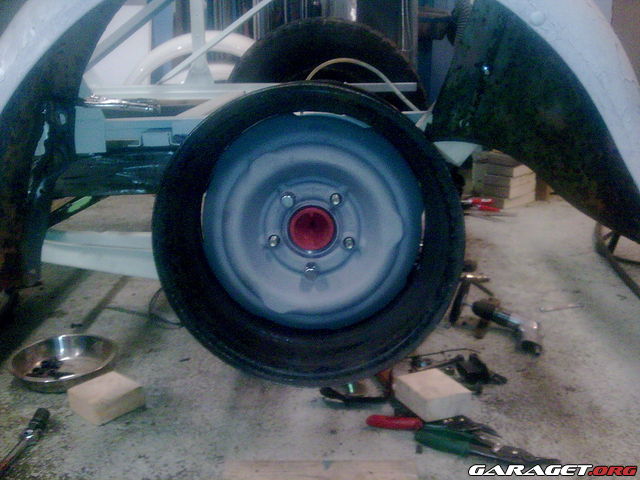 https://www1.garaget.org/gallery/archive/44948/749850_ab1jpr.jpg