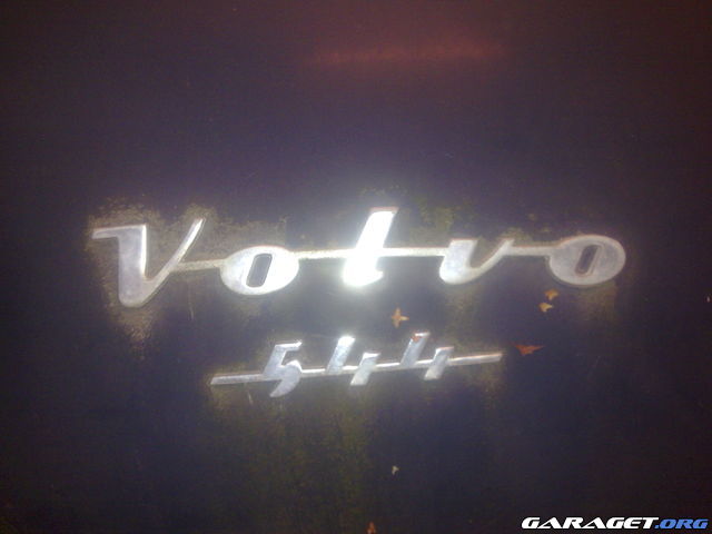 https://www1.garaget.org/gallery/archive/44948/753095_j3u570.jpg