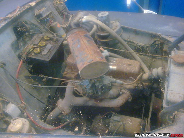 https://www1.garaget.org/gallery/archive/44948/753097_tvofsj.jpg