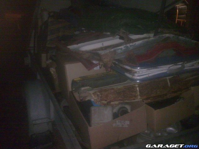 https://www1.garaget.org/gallery/archive/44948/753098_cgds2o.jpg