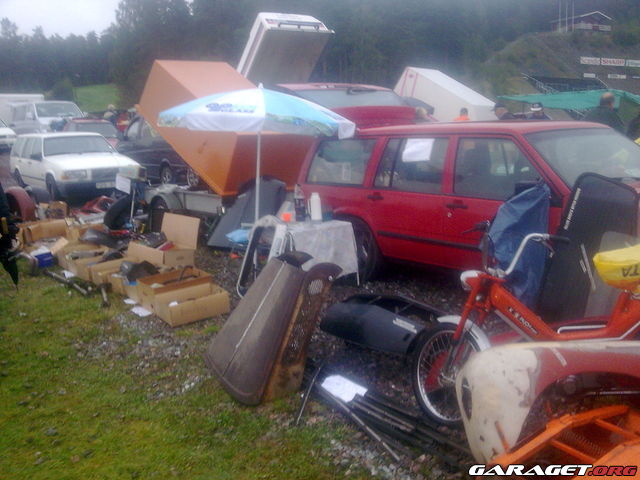 https://www1.garaget.org/gallery/archive/44948/756464_udh32b.jpg