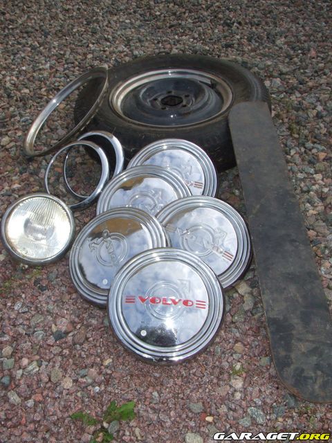 https://www1.garaget.org/gallery/archive/44948/757112_5rmvzo.jpg