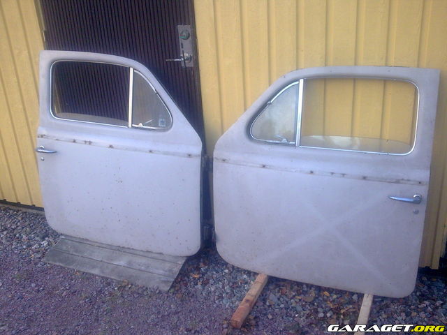 https://www1.garaget.org/gallery/archive/44948/760966_merdqj.jpg