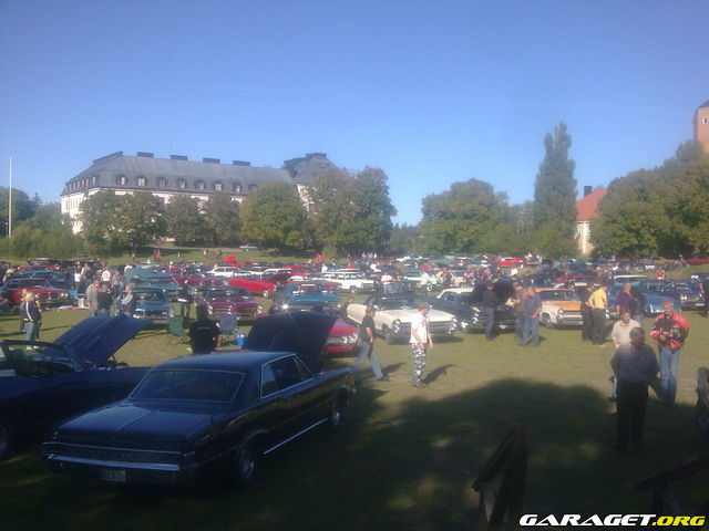 https://www1.garaget.org/gallery/archive/44948/767002_9t5e68.jpg