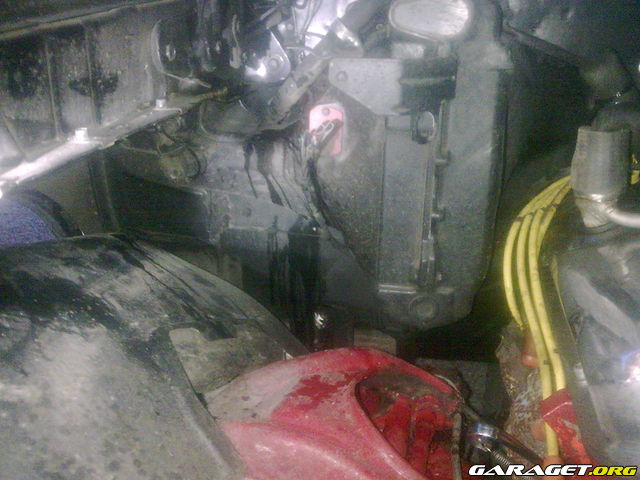 https://www1.garaget.org/gallery/archive/44948/769566_k9n9zf.jpg