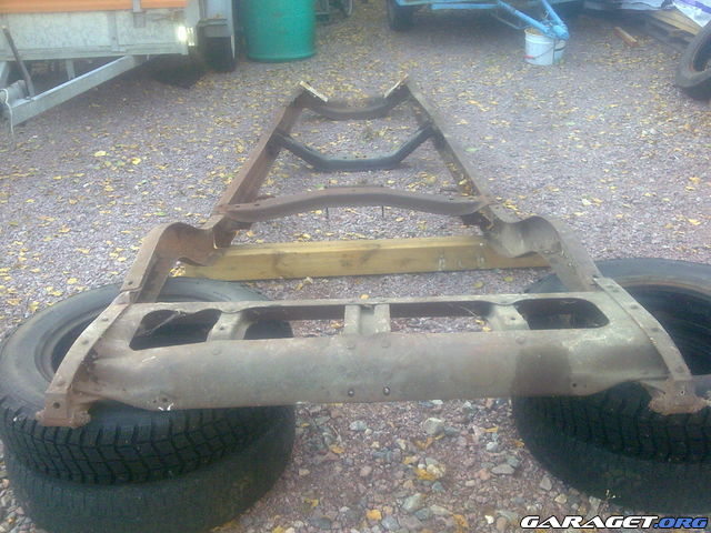 https://www1.garaget.org/gallery/archive/44948/769581_cxqkx9.jpg