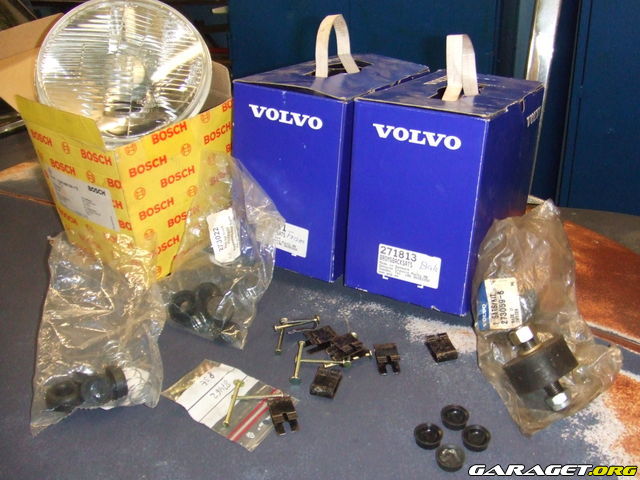https://www1.garaget.org/gallery/archive/44948/775524_sufo0p.jpg