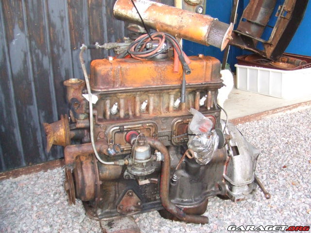 https://www1.garaget.org/gallery/archive/44948/778954_pbapbv.jpg