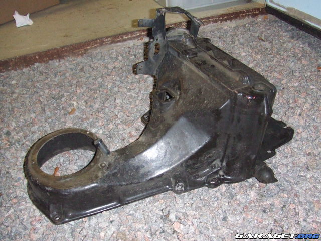 https://www1.garaget.org/gallery/archive/44948/778979_q7g71v.jpg