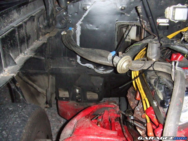 https://www1.garaget.org/gallery/archive/44948/778983_3frbcd.jpg