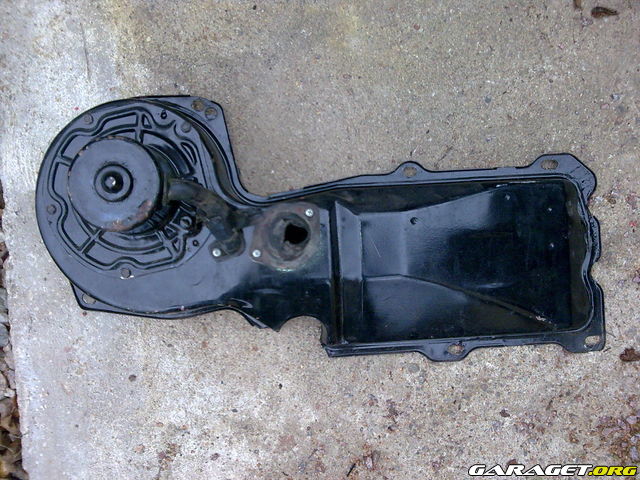 https://www1.garaget.org/gallery/archive/44948/779016_6xejoe.jpg