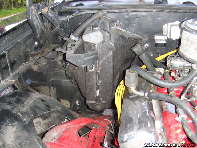 https://www1.garaget.org/gallery/archive/44948/779027_qgogqi.jpg
