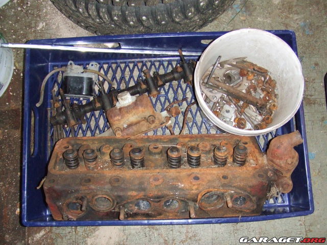 https://www1.garaget.org/gallery/archive/44948/779615_pmd9t3.jpg