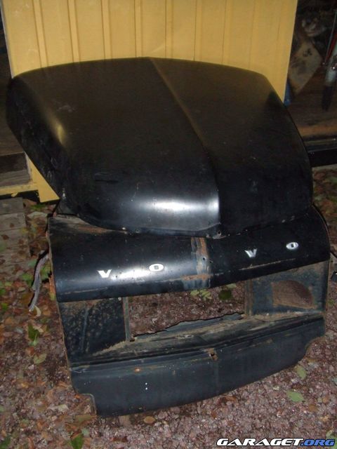 https://www1.garaget.org/gallery/archive/44948/779616_vce7ql.jpg