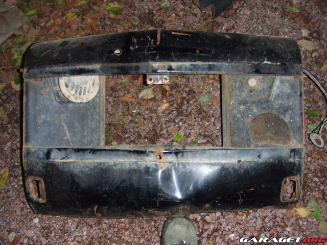 https://www1.garaget.org/gallery/archive/44948/779618_rknq0z.jpg