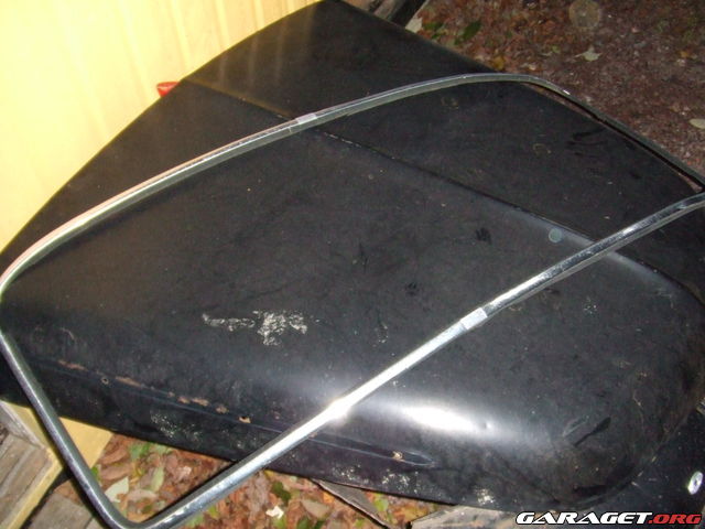 https://www1.garaget.org/gallery/archive/44948/779621_v1elh3.jpg