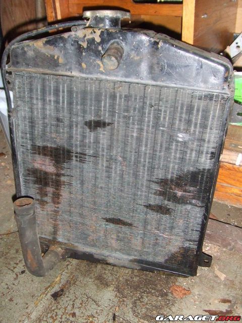 https://www1.garaget.org/gallery/archive/44948/779622_rwluul.jpg