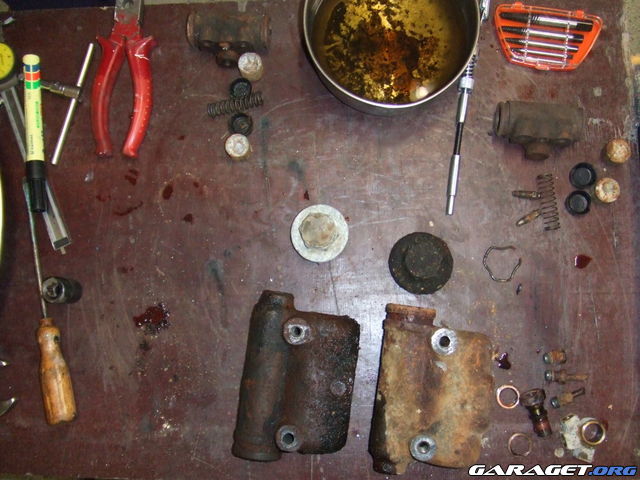 https://www1.garaget.org/gallery/archive/44948/779624_xgx3il.jpg