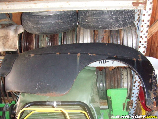 https://www1.garaget.org/gallery/archive/44948/782232_54y328.jpg