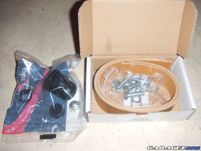 https://www1.garaget.org/gallery/archive/44948/786831_t9nvfb.jpg