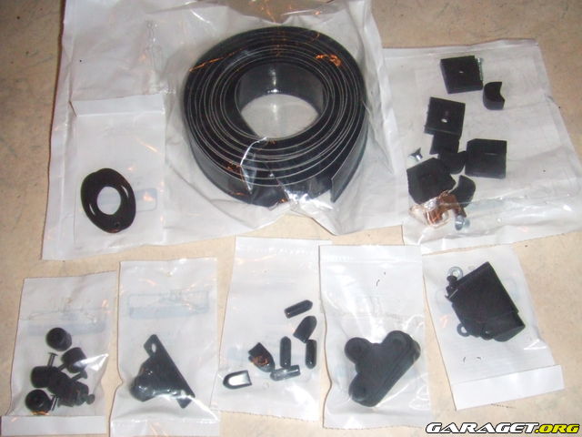 https://www1.garaget.org/gallery/archive/44948/786837_jnbbat.jpg