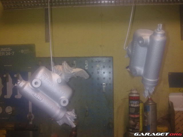 https://www1.garaget.org/gallery/archive/44948/791205_ykbjzj.jpg