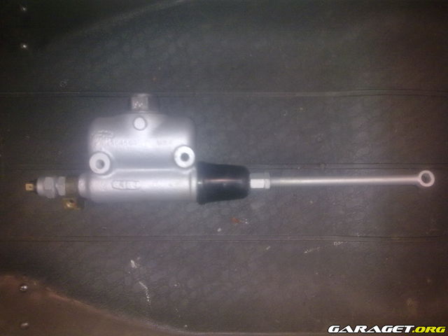 https://www1.garaget.org/gallery/archive/44948/791876_stg9ht.jpg
