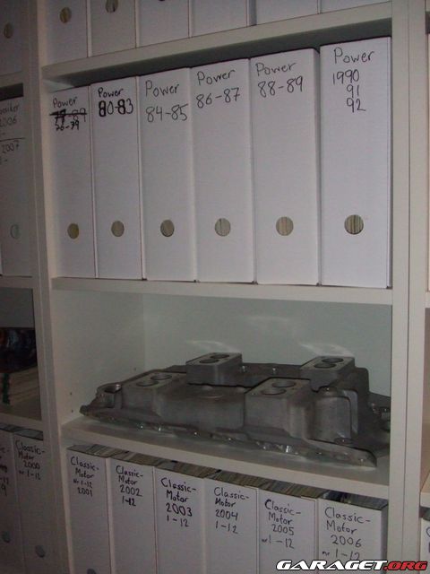 https://www1.garaget.org/gallery/archive/44948/793486_8mw3sb.jpg