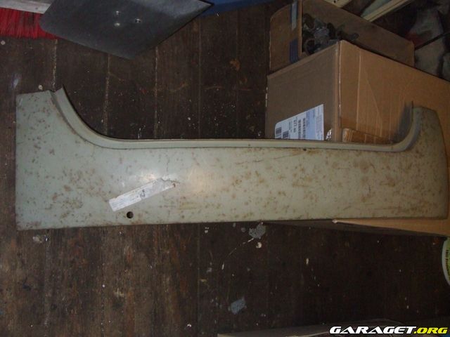 https://www1.garaget.org/gallery/archive/44948/793488_quylkn.jpg