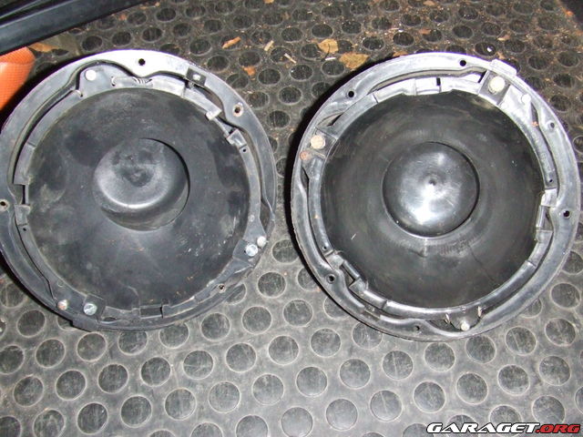 https://www1.garaget.org/gallery/archive/44948/793489_cyp2uh.jpg