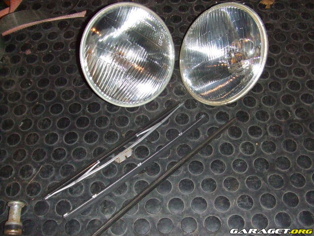 https://www1.garaget.org/gallery/archive/44948/793491_1kpbol.jpg