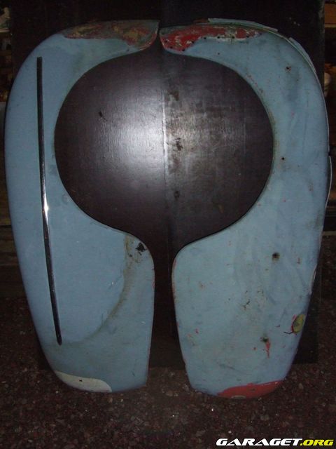 https://www1.garaget.org/gallery/archive/44948/793497_o5bpiu.jpg