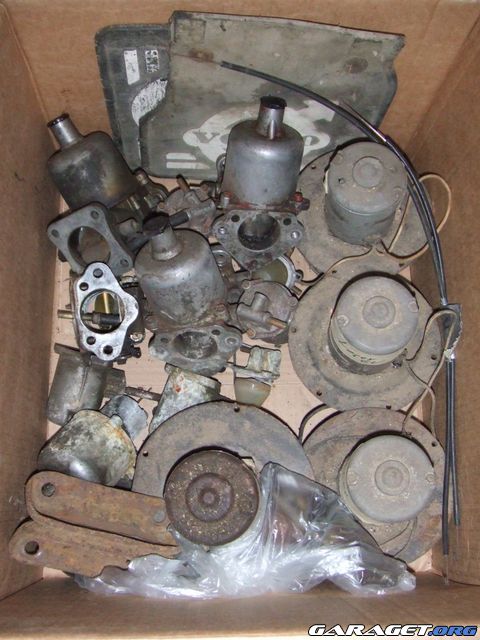 https://www1.garaget.org/gallery/archive/44948/793501_7mh2jx.jpg