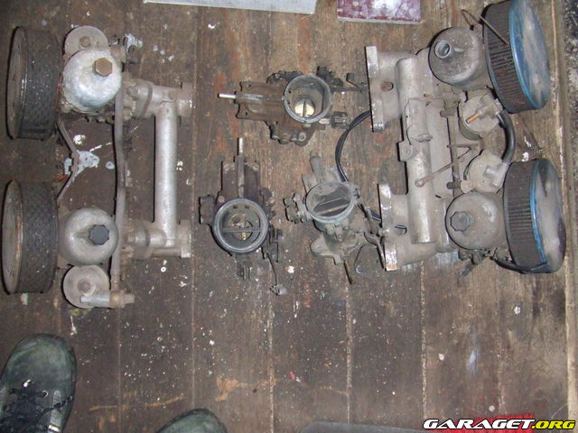 https://www1.garaget.org/gallery/archive/44948/793503_6ye8q0.jpg
