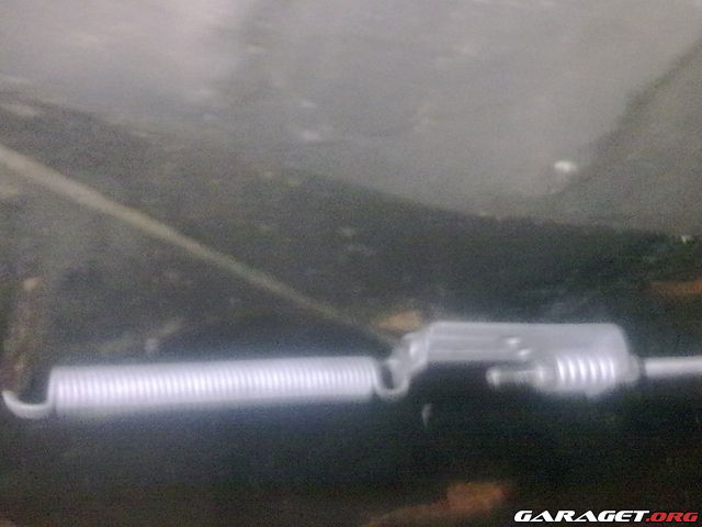https://www1.garaget.org/gallery/archive/44948/799305_laekqb.jpg