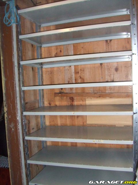 https://www1.garaget.org/gallery/archive/44948/801457_3uh7uo.jpg
