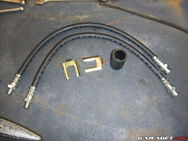 https://www1.garaget.org/gallery/archive/44948/804243_zdmh5f.jpg