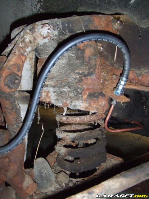 https://www1.garaget.org/gallery/archive/44948/804244_uhsbjt.jpg