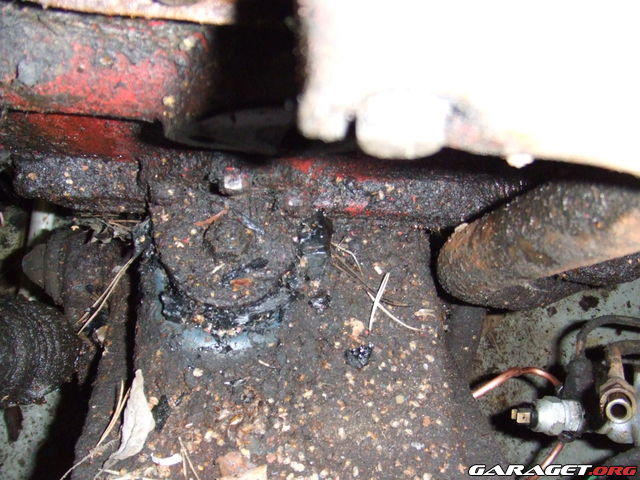 https://www1.garaget.org/gallery/archive/44948/804246_17d1y3.jpg