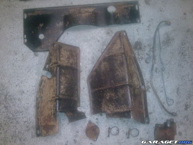 https://www1.garaget.org/gallery/archive/44948/804772_5fx430.jpg