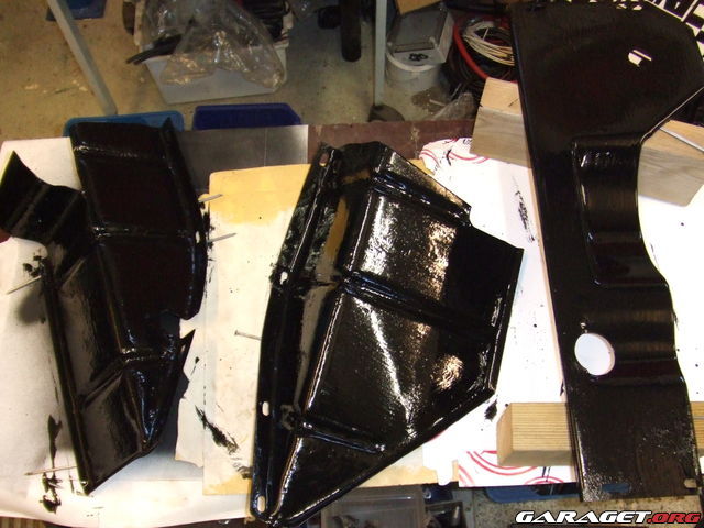 https://www1.garaget.org/gallery/archive/44948/804932_c7qhtc.jpg