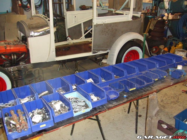 https://www1.garaget.org/gallery/archive/44948/819513_uqka0u.jpg