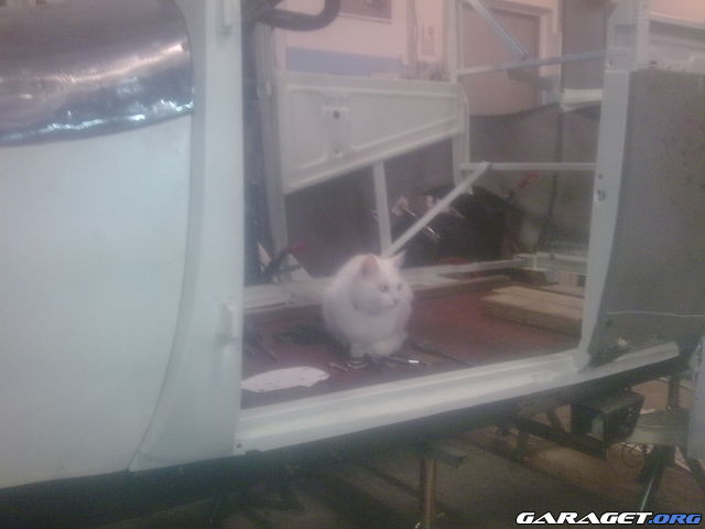 https://www1.garaget.org/gallery/archive/44948/820057_n5yp5t.jpg