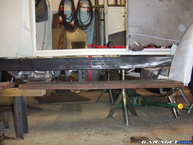 https://www1.garaget.org/gallery/archive/44948/828325_y4cdsp.jpg