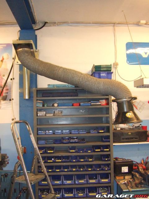 https://www1.garaget.org/gallery/archive/44948/828342_kbpwv9.jpg