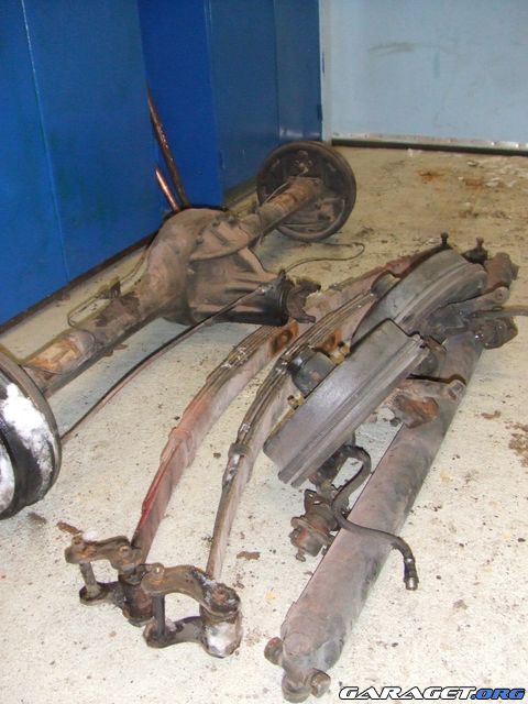 https://www1.garaget.org/gallery/archive/44948/830909_ahhy1o.jpg