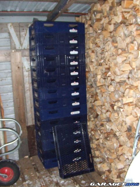 https://www1.garaget.org/gallery/archive/44948/833238_yqmo2b.jpg