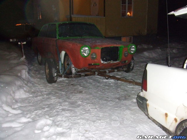 https://www1.garaget.org/gallery/archive/44948/834496_d32x3j.jpg