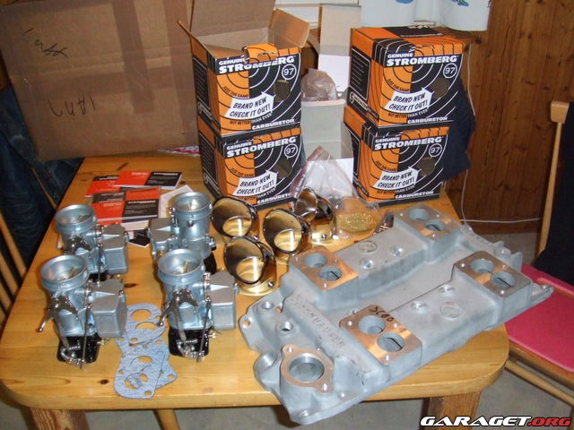 https://www1.garaget.org/gallery/archive/44948/836660_w8t0zh.jpg