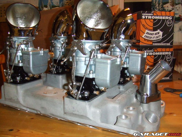 https://www1.garaget.org/gallery/archive/44948/836661_wf6939.jpg